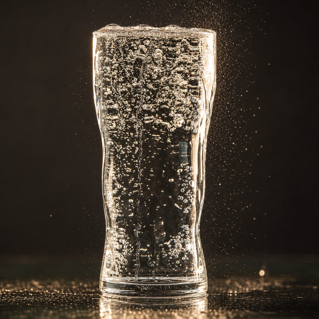 Sprite.