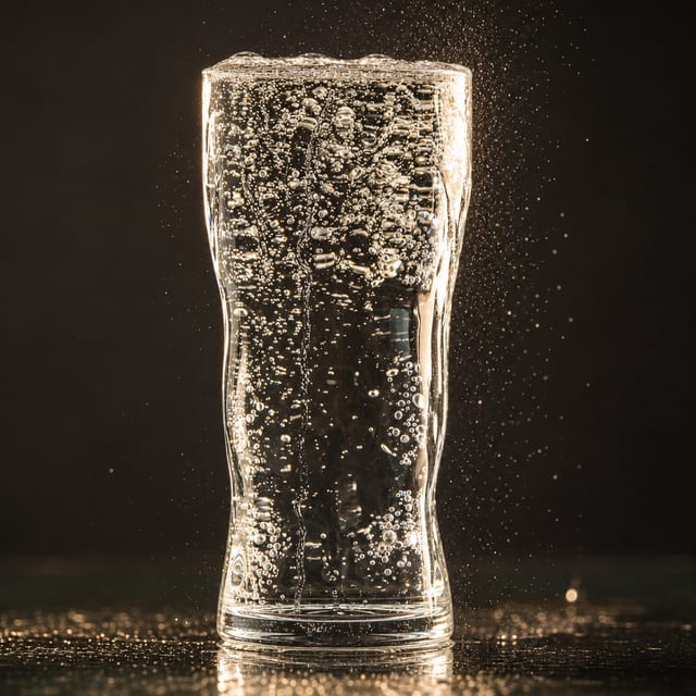 Sprite.